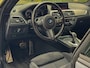 BMW 1-Serie M140i High Executive, Lci 2, H&K, Camera, CarPlay, Lane-assist