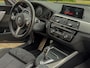 BMW 1-Serie M140i High Executive, Lci 2, H&K, Camera, CarPlay, Lane-assist