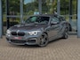 BMW 1-Serie M140i High Executive, Lci 2, H&K, Camera, CarPlay, Lane-assist