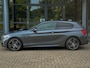 BMW 1-Serie M140i High Executive, Lci 2, H&K, Camera, CarPlay, Lane-assist
