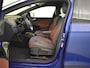 Volkswagen ID.4 First 77 kWh 204pk | Achteruitkijkcamera | Adaptief cruise control | Navigatie | Stoelverwarming | App connect | Privacy glass | 20"LMV