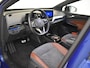 Volkswagen ID.4 First 77 kWh 204pk | Achteruitkijkcamera | Adaptief cruise control | Navigatie | Stoelverwarming | App connect | Privacy glass | 20"LMV