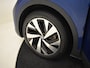 Volkswagen ID.4 First 77 kWh 204pk | Achteruitkijkcamera | Adaptief cruise control | Navigatie | Stoelverwarming | App connect | Privacy glass | 20"LMV