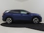 Volkswagen ID.4 First 77 kWh 204pk | Achteruitkijkcamera | Adaptief cruise control | Navigatie | Stoelverwarming | App connect | Privacy glass | 20"LMV