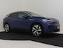 Volkswagen ID.4 First 77 kWh 204pk | Achteruitkijkcamera | Adaptief cruise control | Navigatie | Stoelverwarming | App connect | Privacy glass | 20"LMV