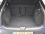 Volkswagen ID.4 First 77 kWh 204pk | Achteruitkijkcamera | Adaptief cruise control | Navigatie | Stoelverwarming | App connect | Privacy glass | 20"LMV