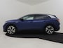Volkswagen ID.4 First 77 kWh 204pk | Achteruitkijkcamera | Adaptief cruise control | Navigatie | Stoelverwarming | App connect | Privacy glass | 20"LMV