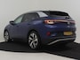 Volkswagen ID.4 First 77 kWh 204pk | Achteruitkijkcamera | Adaptief cruise control | Navigatie | Stoelverwarming | App connect | Privacy glass | 20"LMV