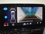 Volkswagen ID.4 First 77 kWh 204pk | Achteruitkijkcamera | Adaptief cruise control | Navigatie | Stoelverwarming | App connect | Privacy glass | 20"LMV