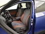 Volkswagen ID.4 First 77 kWh 204pk | Achteruitkijkcamera | Adaptief cruise control | Navigatie | Stoelverwarming | App connect | Privacy glass | 20"LMV