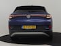 Volkswagen ID.4 First 77 kWh 204pk | Achteruitkijkcamera | Adaptief cruise control | Navigatie | Stoelverwarming | App connect | Privacy glass | 20"LMV