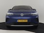 Volkswagen ID.4 First 77 kWh 204pk | Achteruitkijkcamera | Adaptief cruise control | Navigatie | Stoelverwarming | App connect | Privacy glass | 20"LMV
