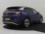 Volkswagen ID.4 First 77 kWh 204pk | Achteruitkijkcamera | Adaptief cruise control | Navigatie | Stoelverwarming | App connect | Privacy glass | 20"LMV