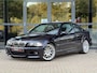 BMW M3 3-serie Coupé M Stoff, Carbon Schwarz, CS, nieuwe lagerschalen