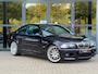 BMW M3 3-serie Coupé M Stoff, Carbon Schwarz, CS, nieuwe lagerschalen