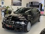 BMW M3 3-serie Coupé M Stoff, Carbon Schwarz, CS, nieuwe lagerschalen
