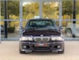 BMW M3 3-serie Coupé M Stoff, Carbon Schwarz, CS, nieuwe lagerschalen