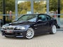 BMW M3 3-serie Coupé M Stoff, Carbon Schwarz, CS, nieuwe lagerschalen