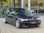 BMW M3 3-serie Coupé M Stoff, Carbon Schwarz, CS, nieuwe lagerschalen