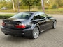 BMW M3 3-serie Coupé M Stoff, Carbon Schwarz, CS, nieuwe lagerschalen