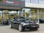 BMW M3 3-serie Coupé M Stoff, Carbon Schwarz, CS, nieuwe lagerschalen