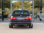 BMW M3 3-serie Coupé M Stoff, Carbon Schwarz, CS, nieuwe lagerschalen