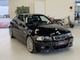 BMW M3 3-serie Coupé M Stoff, Carbon Schwarz, CS, nieuwe lagerschalen
