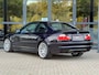 BMW M3 3-serie Coupé M Stoff, Carbon Schwarz, CS, nieuwe lagerschalen