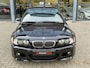 BMW M3 3-serie Coupé M Stoff, Carbon Schwarz, CS, nieuwe lagerschalen