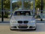 BMW 3-Serie Touring 335i M Sport Edition, ACC, Elektr. stoelen, Pano dak, NL auto