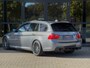 BMW 3-Serie Touring 335i M Sport Edition, ACC, Elektr. stoelen, Pano dak, NL auto