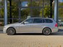 BMW 3-Serie Touring 335i M Sport Edition, ACC, Elektr. stoelen, Pano dak, NL auto