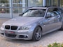 BMW 3-Serie Touring 335i M Sport Edition, ACC, Elektr. stoelen, Pano dak, NL auto