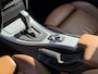 BMW 3-Serie Touring 335i M Sport Edition, ACC, Elektr. stoelen, Pano dak, NL auto