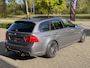 BMW 3-Serie Touring 335i M Sport Edition, ACC, Elektr. stoelen, Pano dak, NL auto
