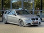 BMW 3-Serie Touring 335i M Sport Edition, ACC, Elektr. stoelen, Pano dak, NL auto