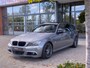 BMW 3-Serie Touring 335i M Sport Edition, ACC, Elektr. stoelen, Pano dak, NL auto