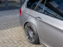 BMW 3-Serie Touring 335i M Sport Edition, ACC, Elektr. stoelen, Pano dak, NL auto