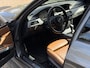 BMW 3-Serie Touring 335i M Sport Edition, ACC, Elektr. stoelen, Pano dak, NL auto