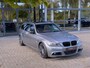BMW 3-Serie Touring 335i M Sport Edition, ACC, Elektr. stoelen, Pano dak, NL auto