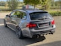 BMW 3-Serie Touring 335i M Sport Edition, ACC, Elektr. stoelen, Pano dak, NL auto