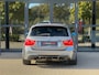 BMW 3-Serie Touring 335i M Sport Edition, ACC, Elektr. stoelen, Pano dak, NL auto