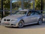 BMW 3-Serie Touring 335i M Sport Edition, ACC, Elektr. stoelen, Pano dak, NL auto