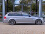 BMW 3-Serie Touring 335i M Sport Edition, ACC, Elektr. stoelen, Pano dak, NL auto