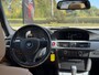 BMW 3-Serie Touring 335i M Sport Edition, ACC, Elektr. stoelen, Pano dak, NL auto