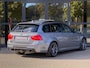 BMW 3-Serie Touring 335i M Sport Edition, ACC, Elektr. stoelen, Pano dak, NL auto