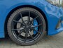 Ford Focus 2.3 RS, Recaro schaalstoel, Sony, Winter pack, Camera, Nitrous Blue