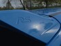 Ford Focus 2.3 RS, Recaro schaalstoel, Sony, Winter pack, Camera, Nitrous Blue