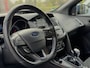 Ford Focus 2.3 RS, Recaro schaalstoel, Sony, Winter pack, Camera, Nitrous Blue