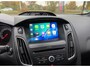 Ford Focus 2.3 RS, Recaro schaalstoel, Sony, Winter pack, Camera, Nitrous Blue
